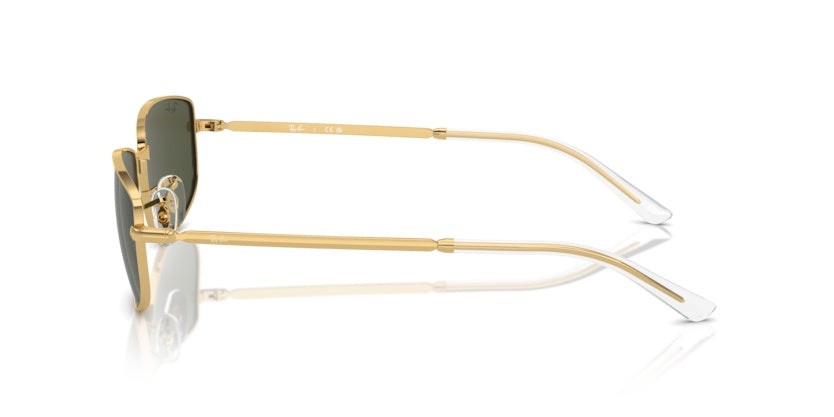 Gafas de Sol Ray-Ban RB3732 001/31 59 18