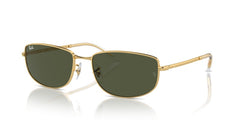 Gafas de Sol Ray-Ban RB3732 001/31 59 18