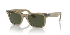 Gafas de Sol Ray-Ban Original Wayfarer Change RB2140 138731 50 22