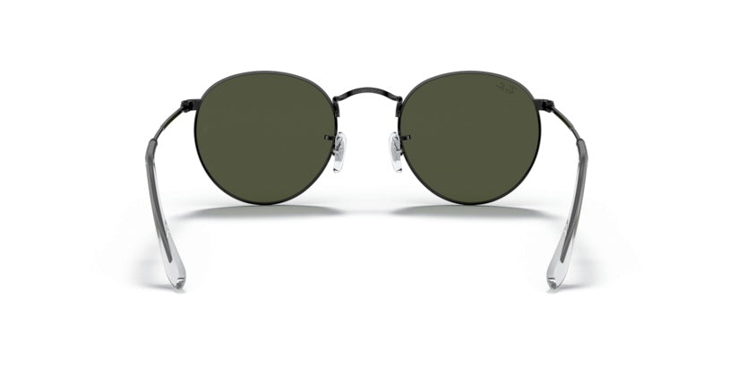 Gafas de Sol Ray-Ban Round Metal RB3447 919931 53 21