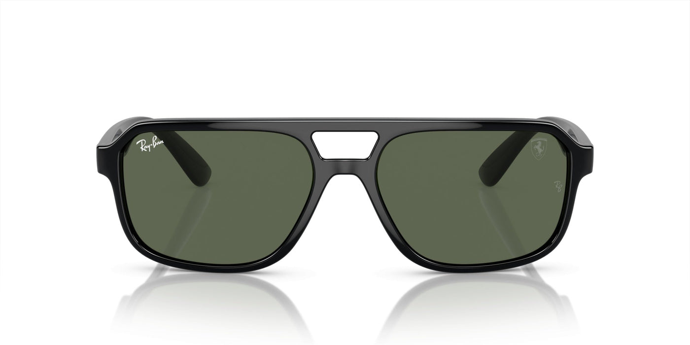 Gafas de Sol Ray-Ban RB4414M F68371 58 17
