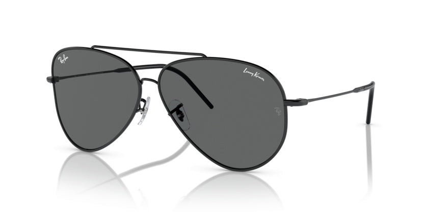 Gafas de Sol Ray-Ban Aviator Reverse RB0101 002/GR 62 11