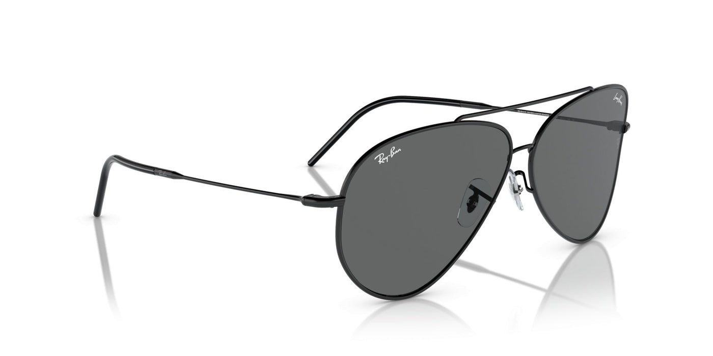 Gafas de Sol Ray-Ban Aviator Reverse RB0101 002/GR 62 11