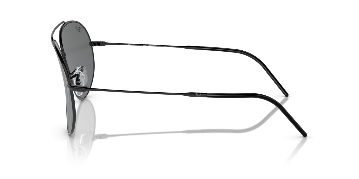Gafas de Sol Ray-Ban Aviator Reverse RB0101 002/GR 62 11