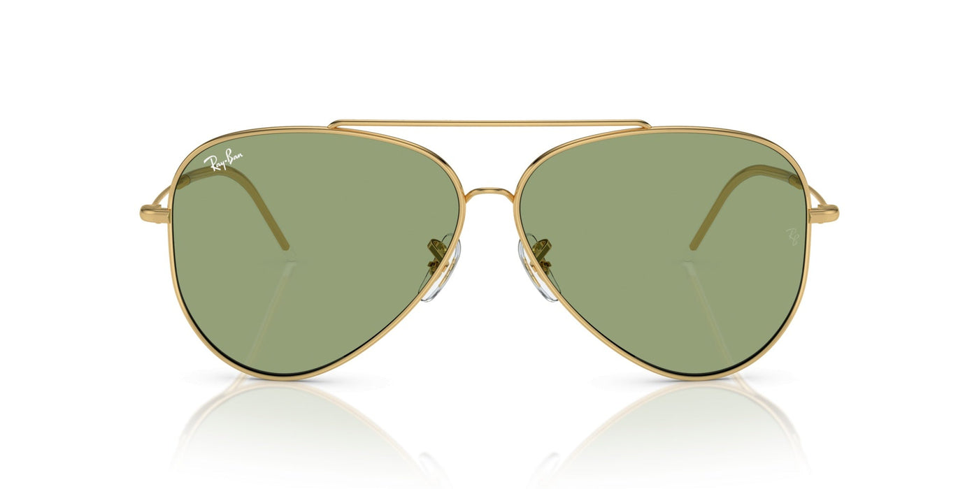 Gafas de Sol Ray-Ban Aviator Reverse RB0101 001/82 62 11