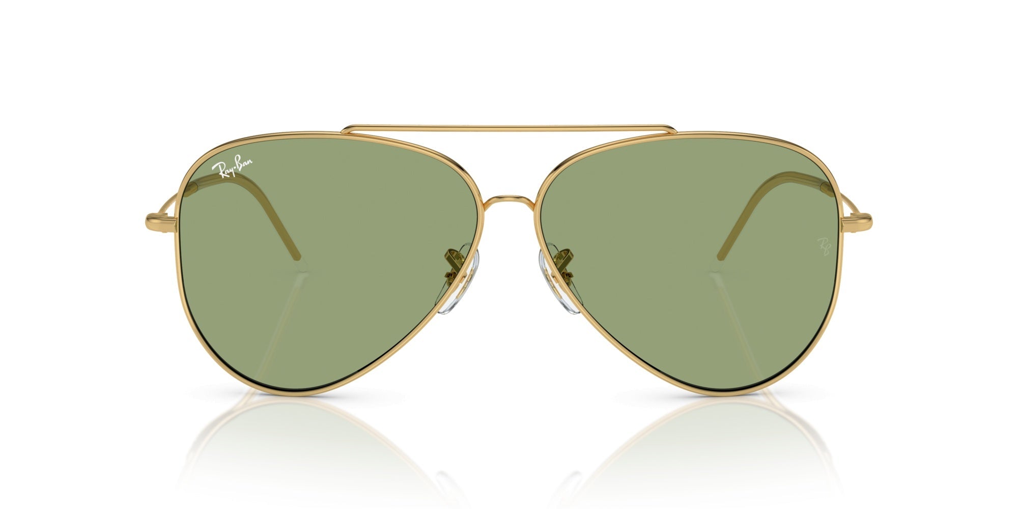 Gafas de Sol Ray-Ban Aviator Reverse RB0101 001/82 62 11