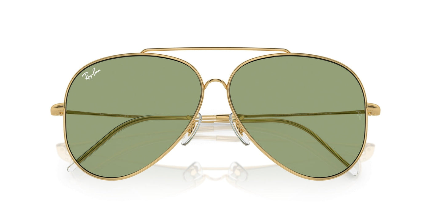 Gafas de Sol Ray-Ban Aviator Reverse RB0101 001/82 62 11