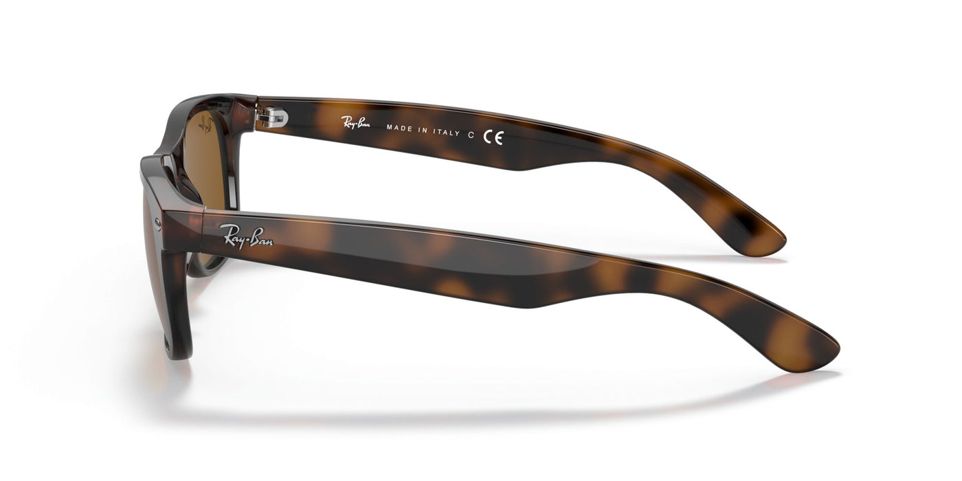 Gafas de Sol Ray-Ban New Wayfarer RB2132 710 55 18