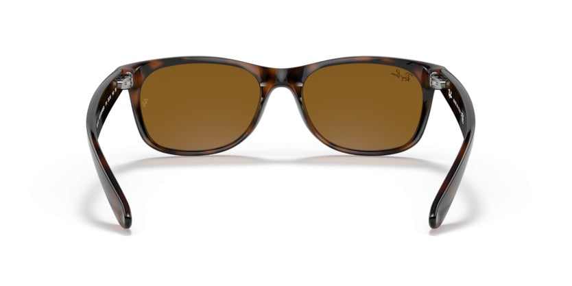 Gafas de Sol Ray-Ban New Wayfarer RB2132 710 55 18