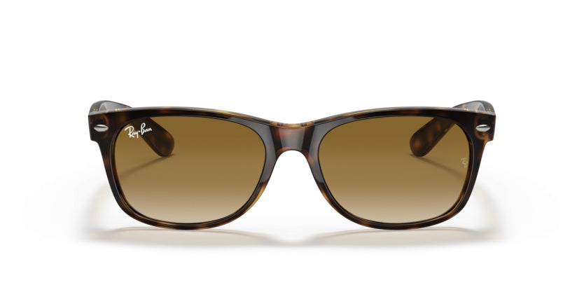 Gafas de Sol Ray-Ban New Wayfarer RB2132 710/51 55 18