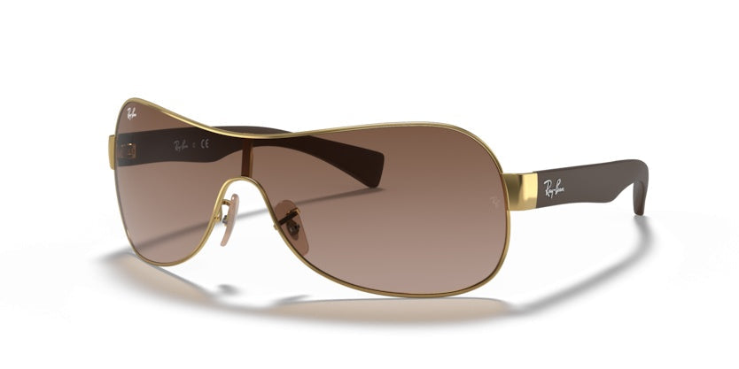 Gafas de Sol Ray-Ban RB3471 001/13 01 32