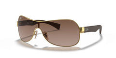 Gafas de Sol Ray-Ban RB3471 001/13 01 32