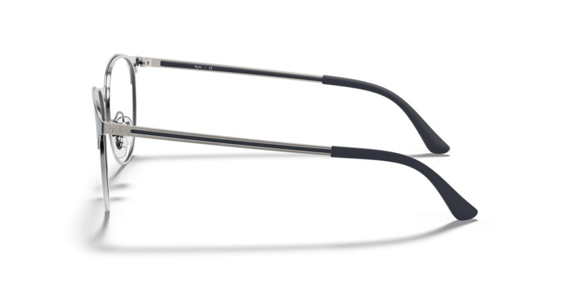 Gafas Graduadas Ray-Ban RX6375 2981 51 18