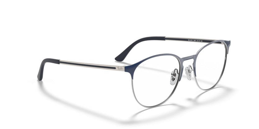 Gafas Graduadas Ray-Ban RX6375 2981 51 18