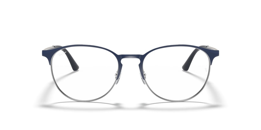 Gafas Graduadas Ray-Ban RX6375 2981 51 18