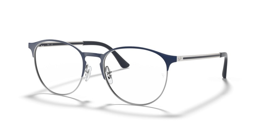 Gafas Graduadas Ray-Ban RX6375 2981 51 18