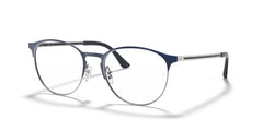 Gafas Graduadas Ray-Ban RX6375 2981 51 18