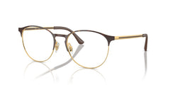 Gafas Graduadas Ray-Ban RX6375 2917 53 18