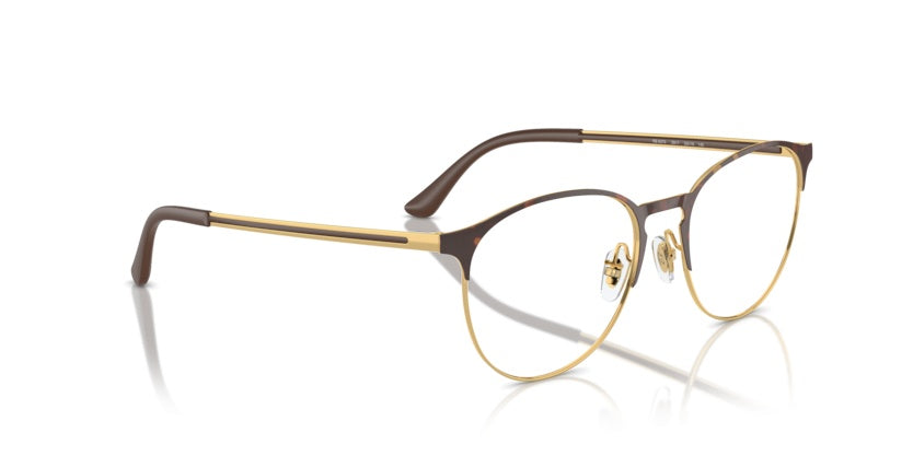 Gafas Graduadas Ray-Ban RX6375 2917 53 18