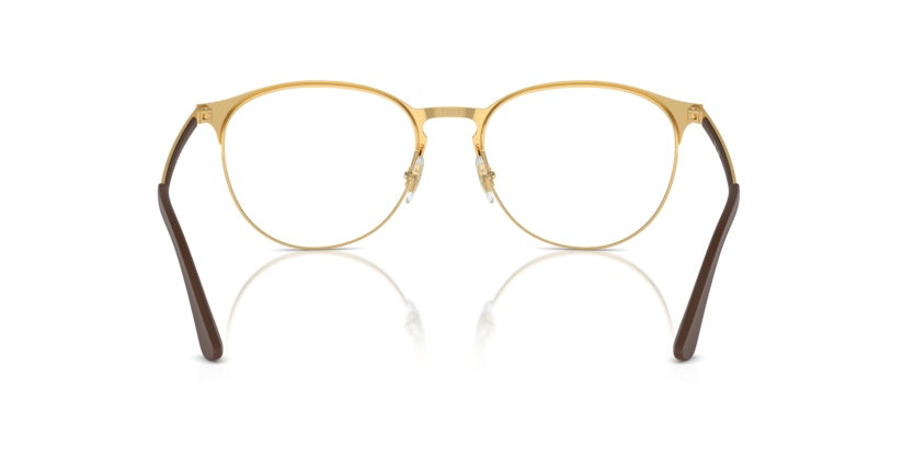 Gafas Graduadas Ray-Ban RX6375 2917 53 18