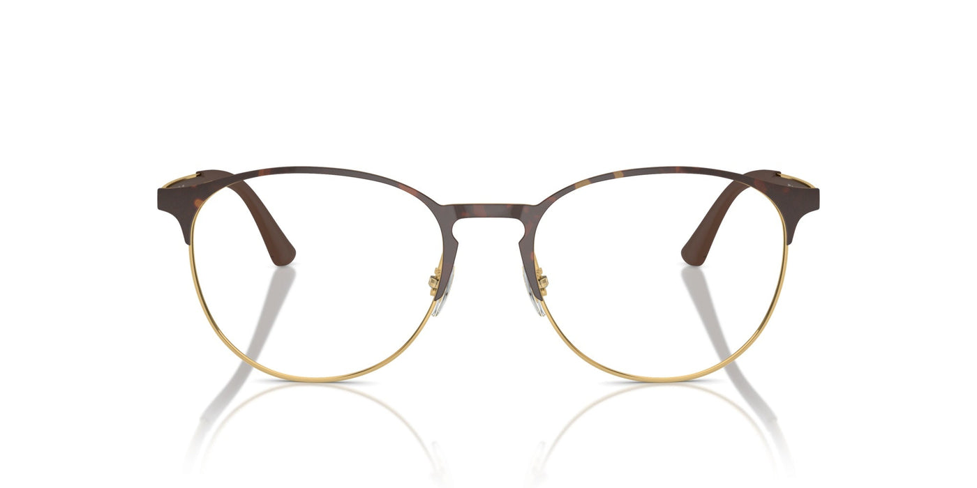 Gafas Graduadas Ray-Ban RX6375 2917 53 18
