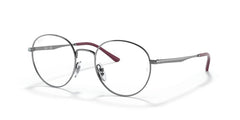 Gafas Graduadas Ray-Ban RX3681 2502 50 20