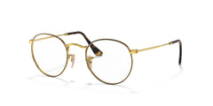 Gafas Graduadas Ray-Ban RX3447V 2945 53 21