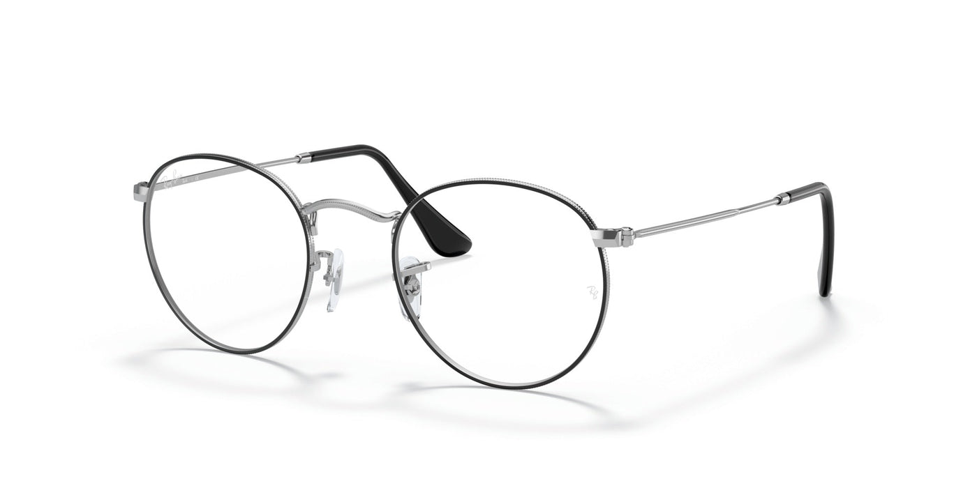 Gafas Graduadas Ray-Ban RX3447V 2861 50 21