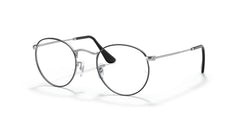 Gafas Graduadas Ray-Ban RX3447V 2861 50 21