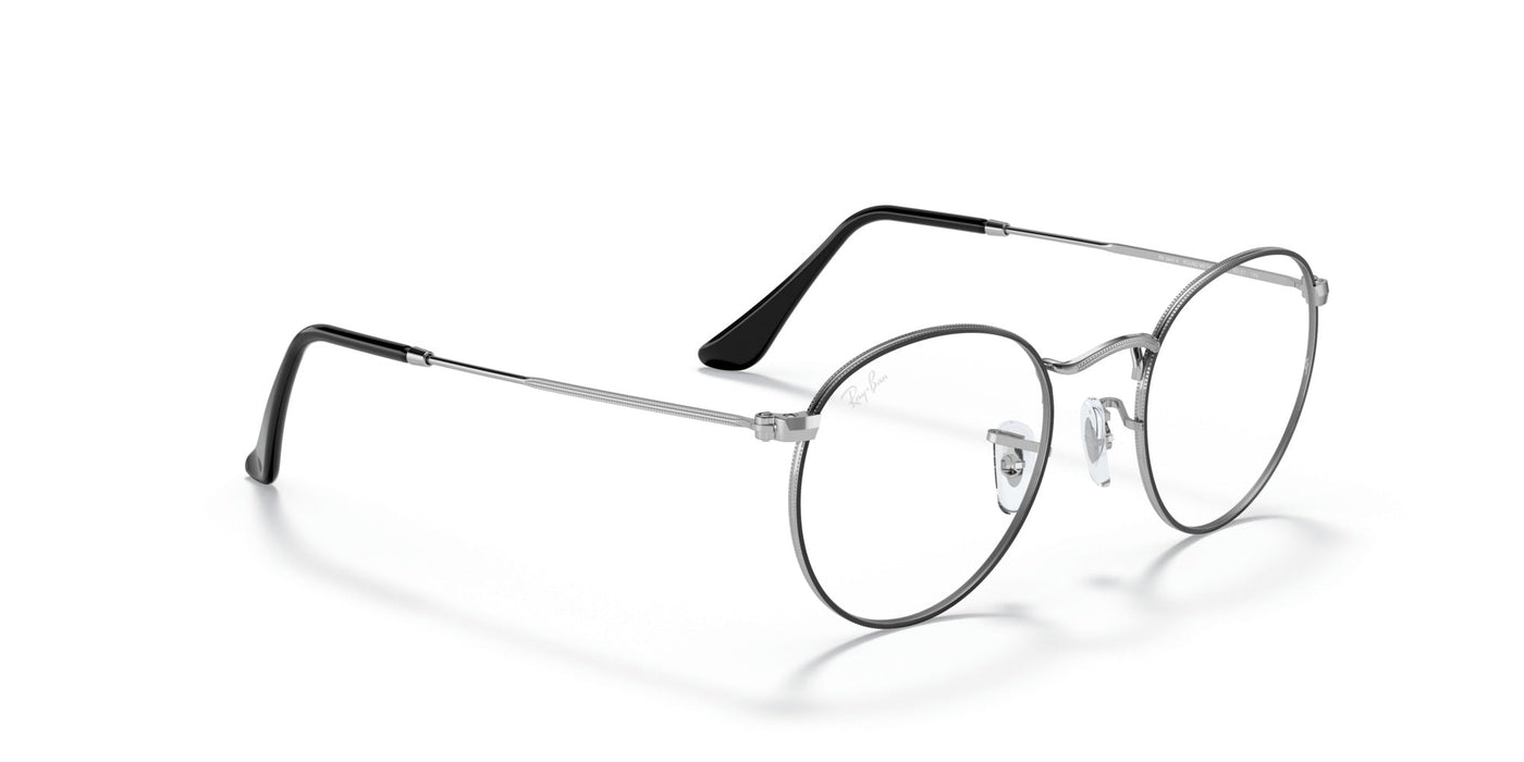 Gafas Graduadas Ray-Ban RX3447V 2861 50 21