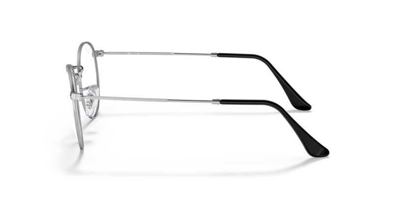 Gafas Graduadas Ray-Ban RX3447V 2861 50 21