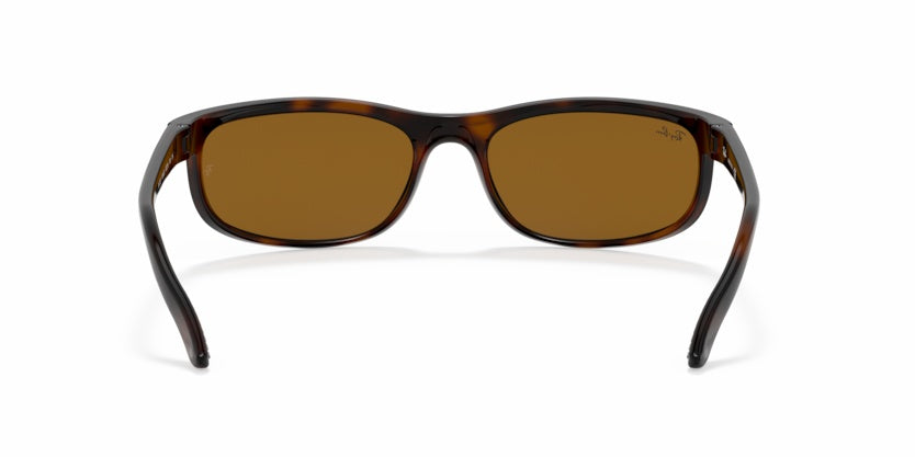 Gafas de Sol Ray-Ban Predator2 RB2027 650833 62 19