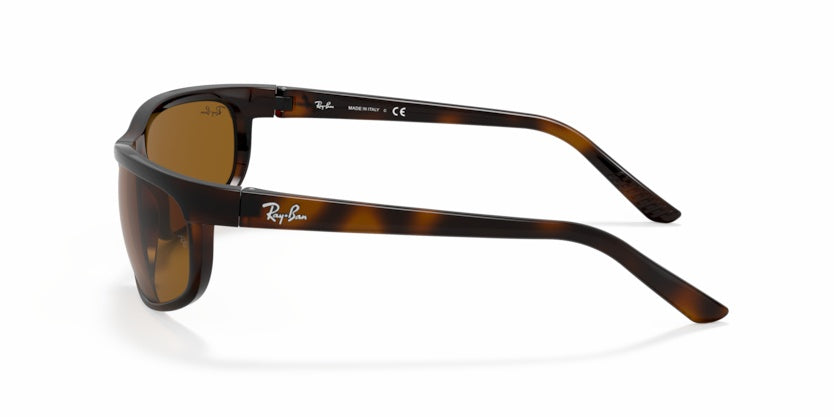 Gafas de Sol Ray-Ban Predator2 RB2027 650833 62 19