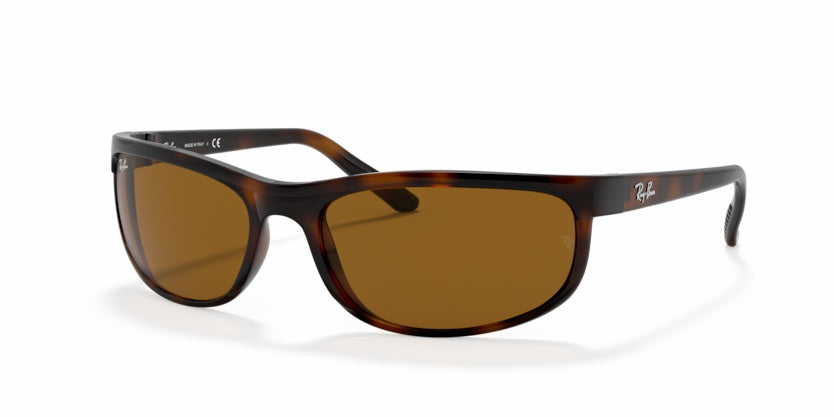 Gafas de Sol Ray-Ban Predator2 RB2027 650833 62 19