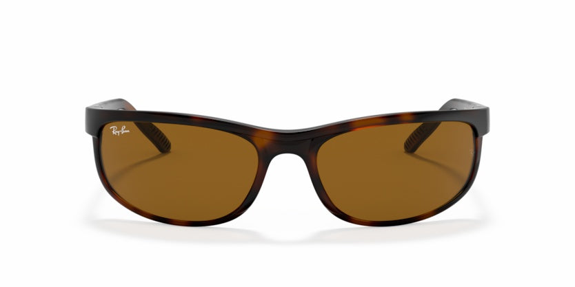 Gafas de Sol Ray-Ban Predator2 RB2027 650833 62 19