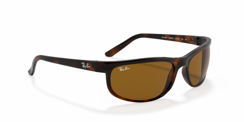 Gafas de Sol Ray-Ban Predator2 RB2027 650833 62 19