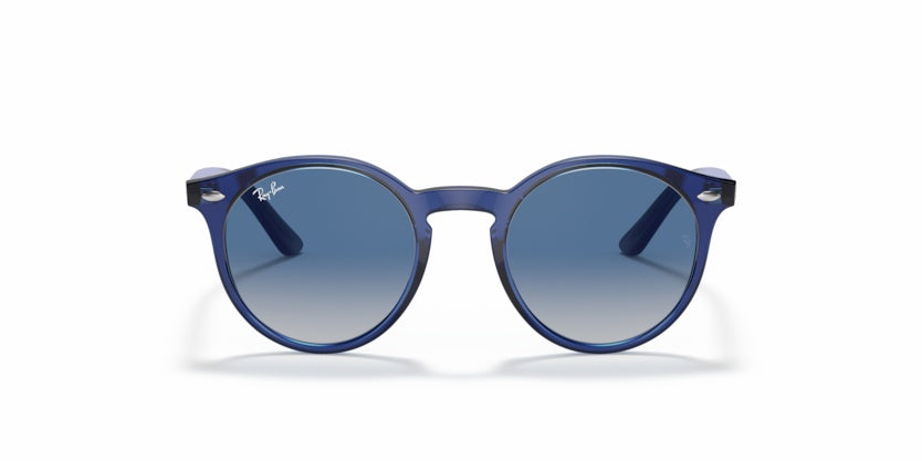 Gafas de Sol Ray-Ban Junior RJ9064 70624L 44 19