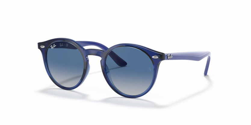Gafas de Sol Ray-Ban Junior RJ9064 70624L 44 19