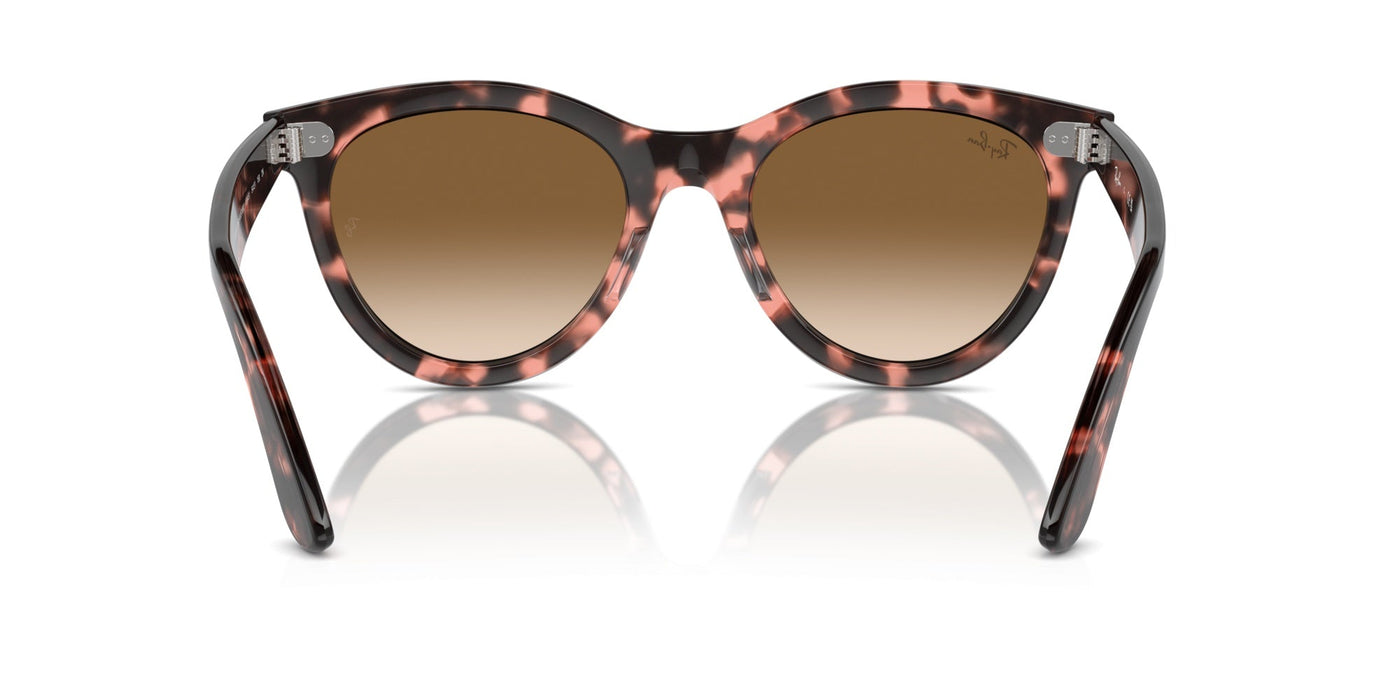 Gafas de Sol Ray-Ban Wayfarer Way RB2241 133451 54 21