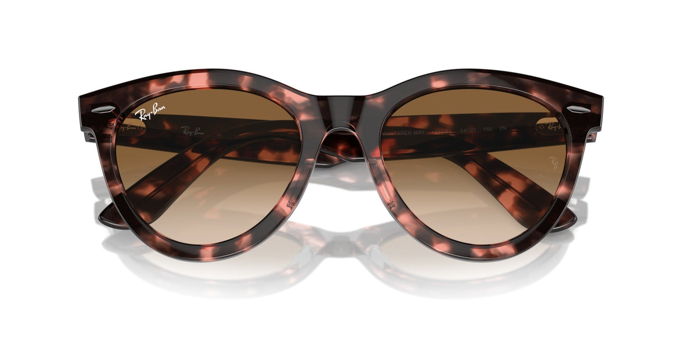 Gafas de Sol Ray-Ban Wayfarer Way RB2241 133451 54 21