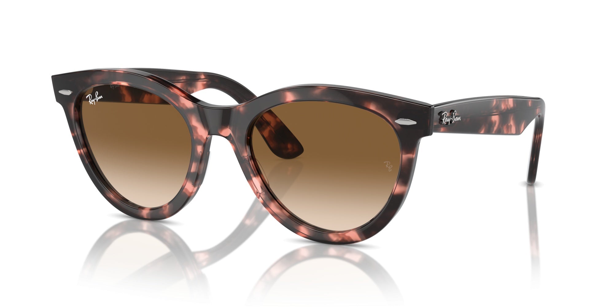 Gafas de Sol Ray-Ban Wayfarer Way RB2241 133451 54 21