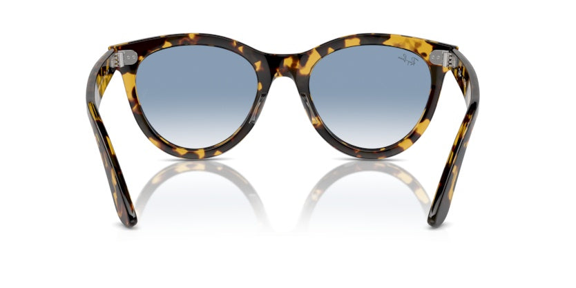 Gafas de Sol Ray-Ban Wayfarer Way RB2241 13323F 54 21
