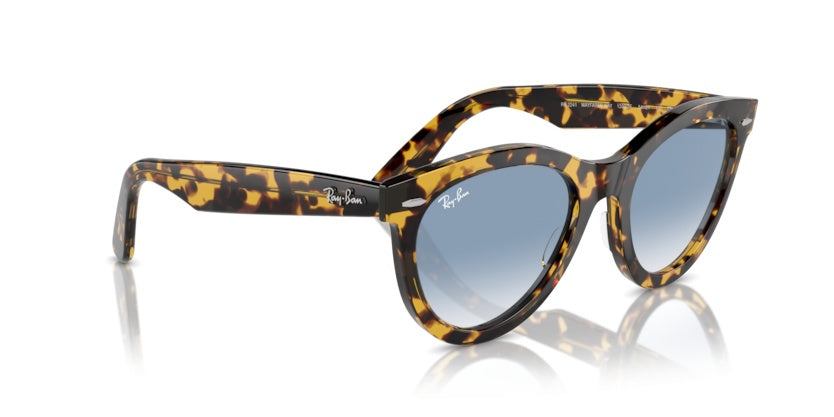 Gafas de Sol Ray-Ban Wayfarer Way RB2241 13323F 54 21