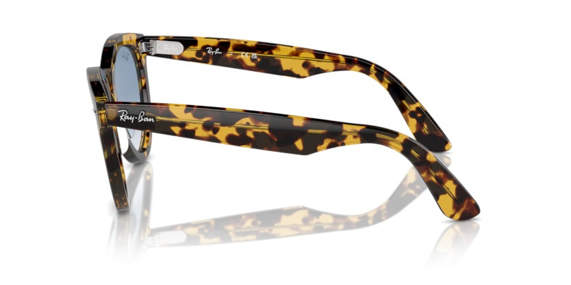 Gafas de Sol Ray-Ban Wayfarer Way RB2241 13323F 54 21