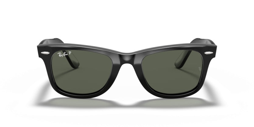 Gafas de Sol Ray-Ban Wayfarer RB2140 901/58 54 18
