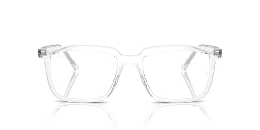 Gafas Graduadas Ray-Ban RX7239 2001 54 18