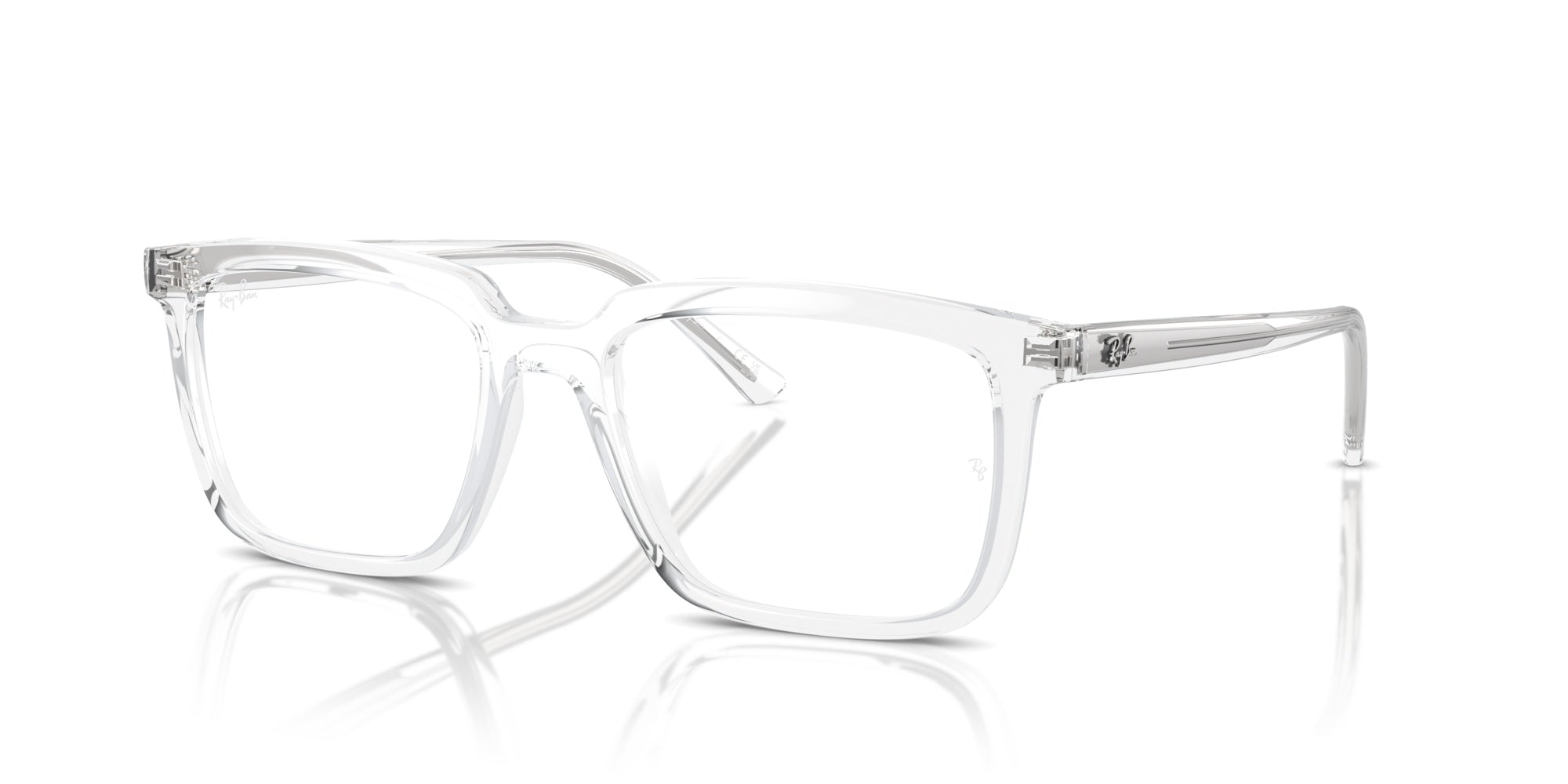 Gafas Graduadas Ray-Ban RX7239 2001 54 18