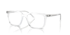 Gafas Graduadas Ray-Ban RX7239 2001 54 18