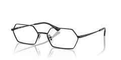 Gafas Graduadas Ray-Ban RX6528 2503 54 18