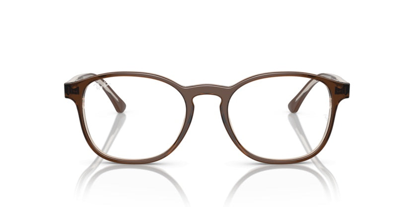 Gafas Graduadas Ray-Ban RX5417 8365 50 19